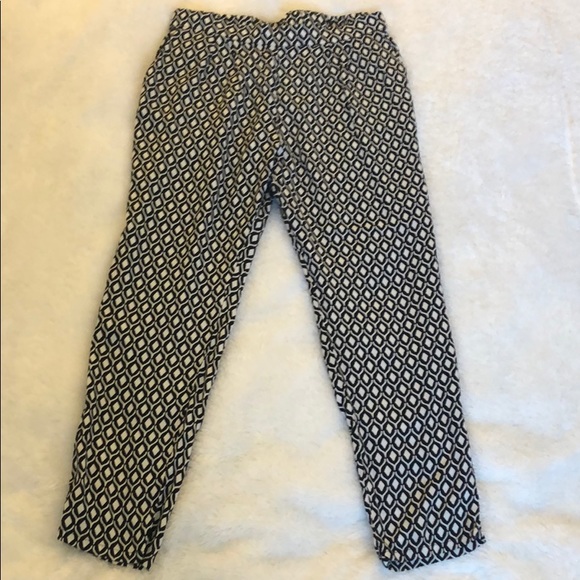 H&M Pants - H&M Dress pants size 12